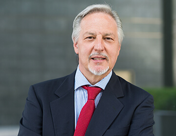 William Fernández