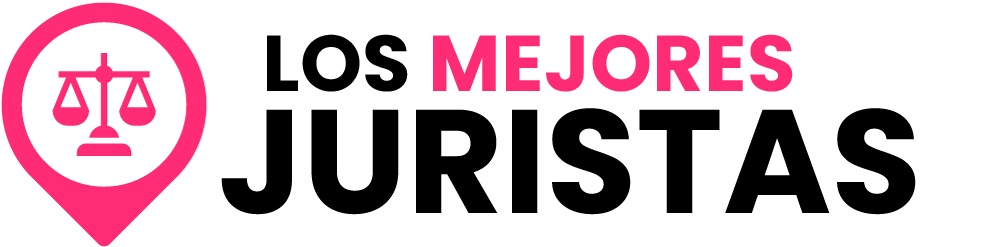 los mejores juristas