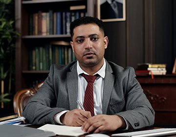 David Fernández