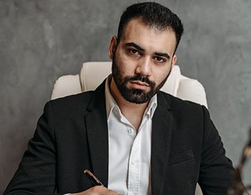 Javier González