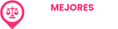 los-mejores-juritas-footer